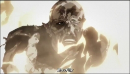 Devil May Cry (Hindi) - Season 01 Episode 06